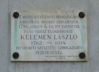 Kecskemét, Piaristák tere 07. 2.kép.jpg Kecskemét, Piaristák tere 07. 2.kép.jpg